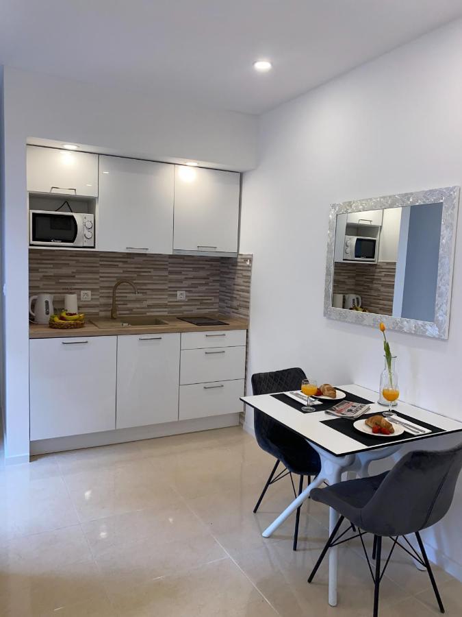 Appartamento Casa De Mateo Ellias Ragusa Esterno foto