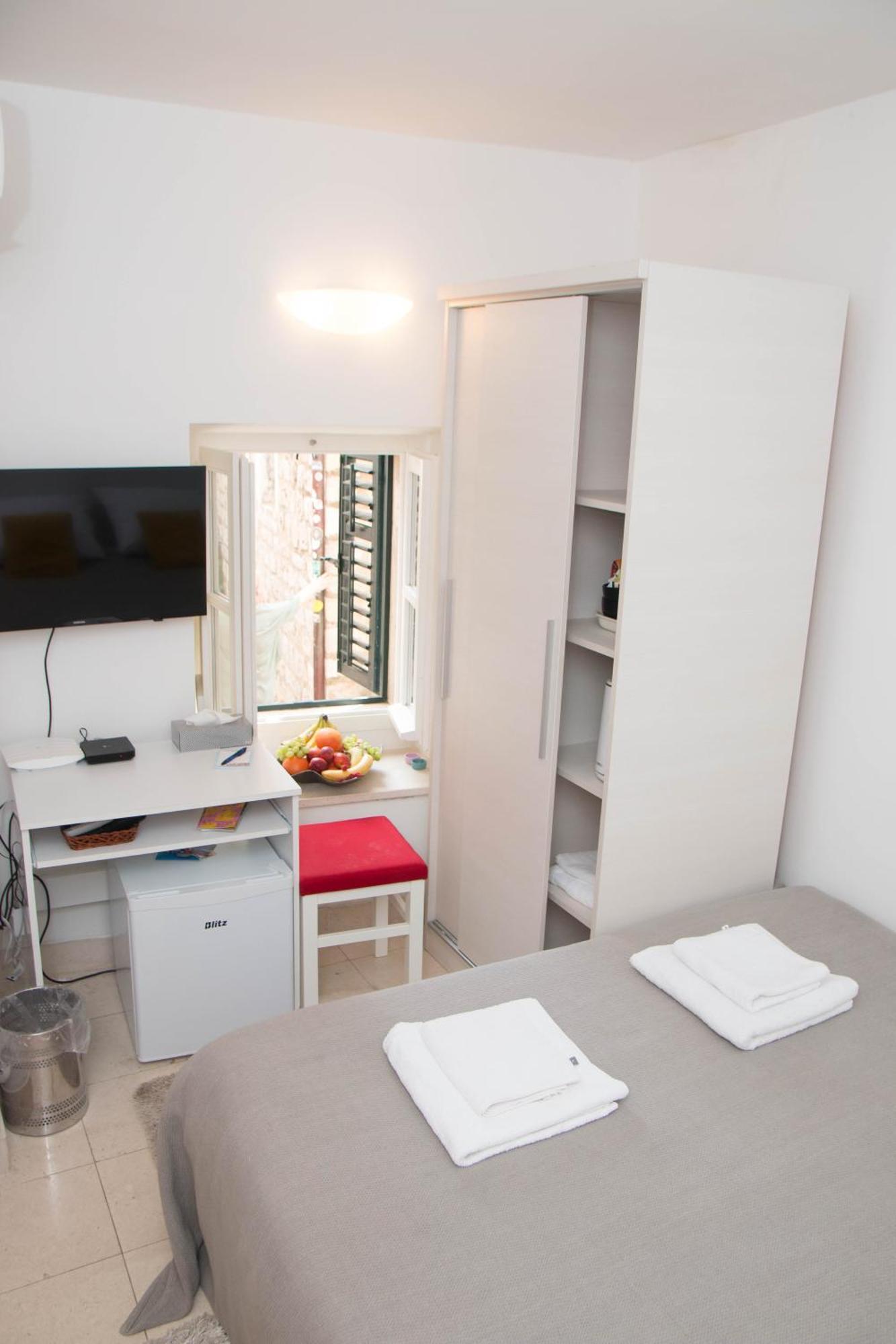Appartamento Casa De Mateo Ellias Ragusa Esterno foto